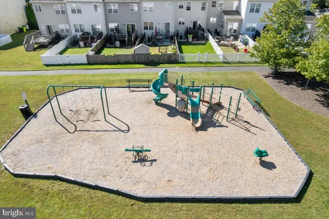 $329,900 | 2945 Raking Leaf Drive, Abingdon, MD 21009