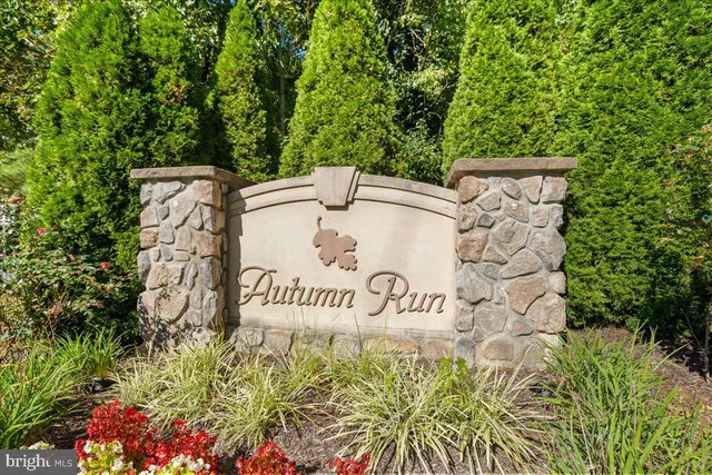 $329,900 | 2945 Raking Leaf Drive, Abingdon, MD 21009