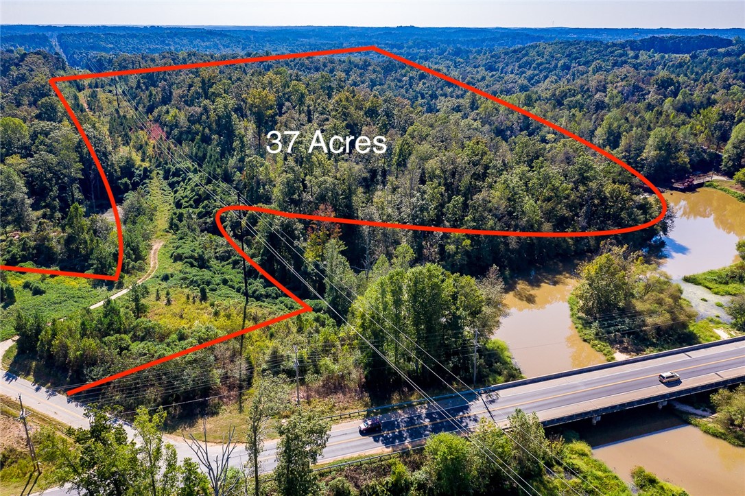 0 Strawberry Farm Road Seneca, SC 29678 - Photo 3 of 26 Gallery Image 3