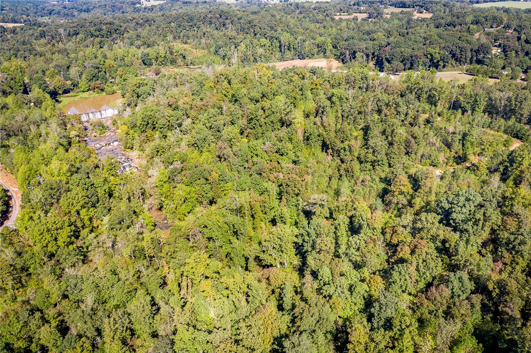 0 Strawberry Farm Road Seneca, SC 29678 - Photo 6 of 26 Gallery Image 6