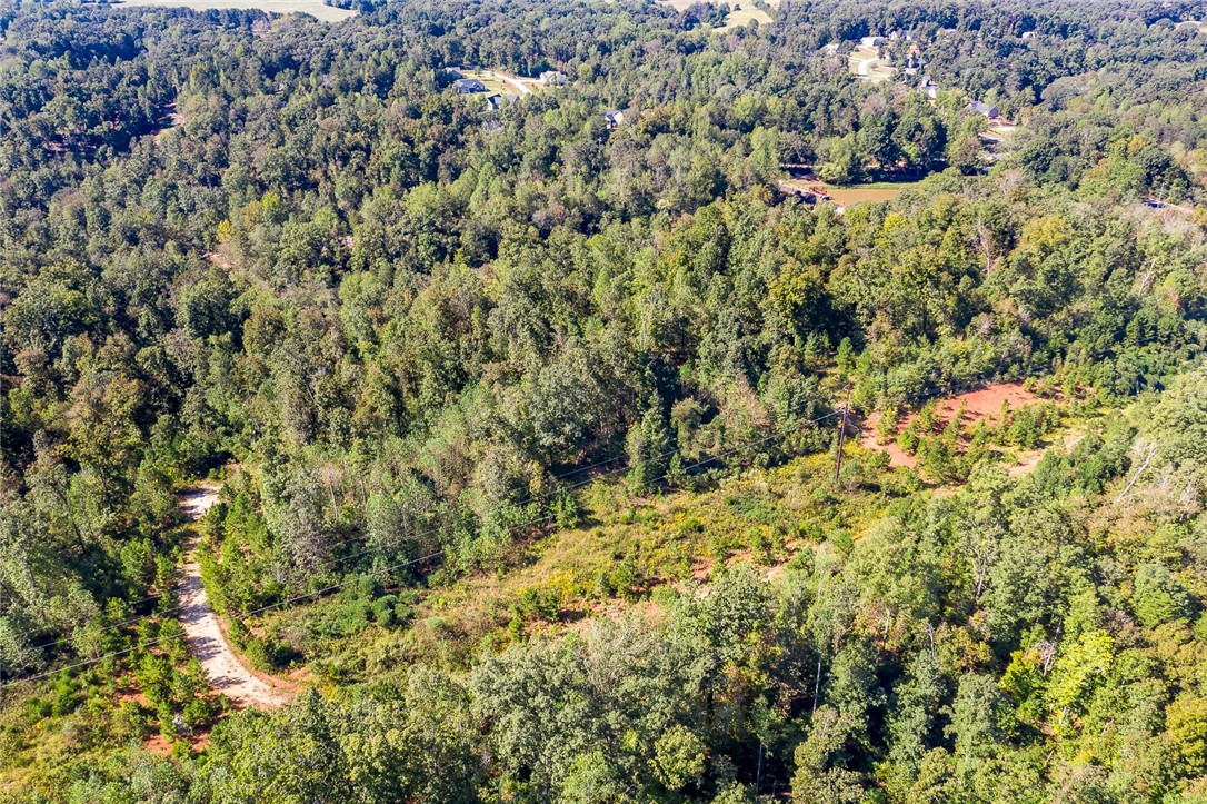 0 Strawberry Farm Road Seneca, SC 29678 - Photo 8 of 26 Gallery Image 8