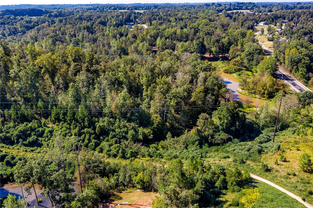 0 Strawberry Farm Road Seneca, SC 29678 - Photo 9 of 26 Gallery Image 9