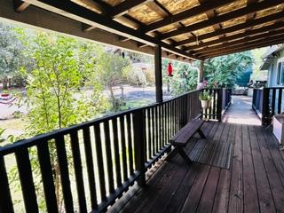 11235 Main Street Mountain Ranch, CA 95246 - Photo 7 of 26