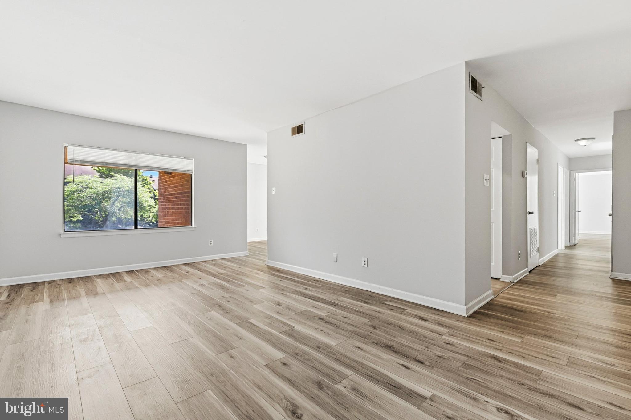 11236 Cherry Hill Road, Unit 101 Beltsville, MD 20705 - Photo 2 of 47