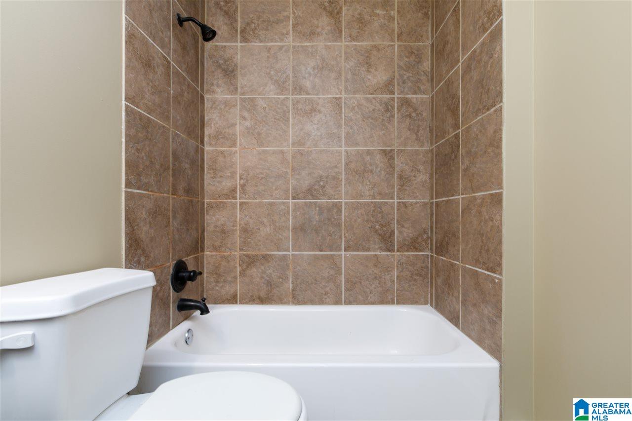 2112 Reed Road Northeast Birmingham, AL 35215 - Photo 8 of 31