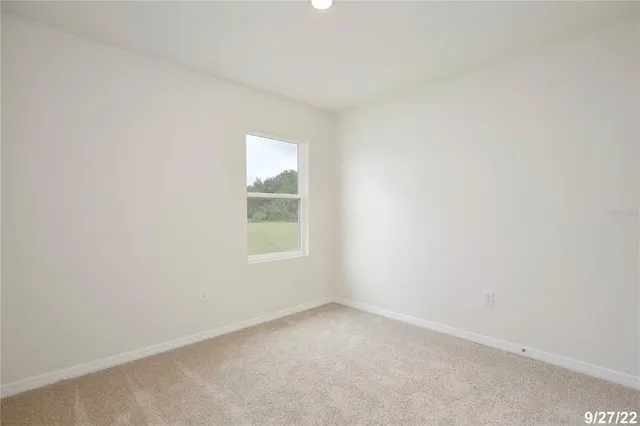 $2,095 | 3773 Swanfalls Terrace, Sanford, FL 32771