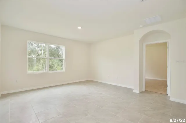 $2,095 | 3773 Swanfalls Terrace, Sanford, FL 32771