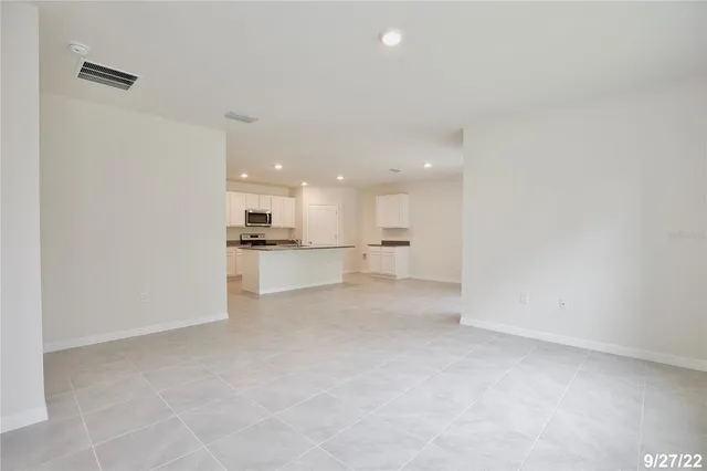 $2,095 | 3773 Swanfalls Terrace, Sanford, FL 32771