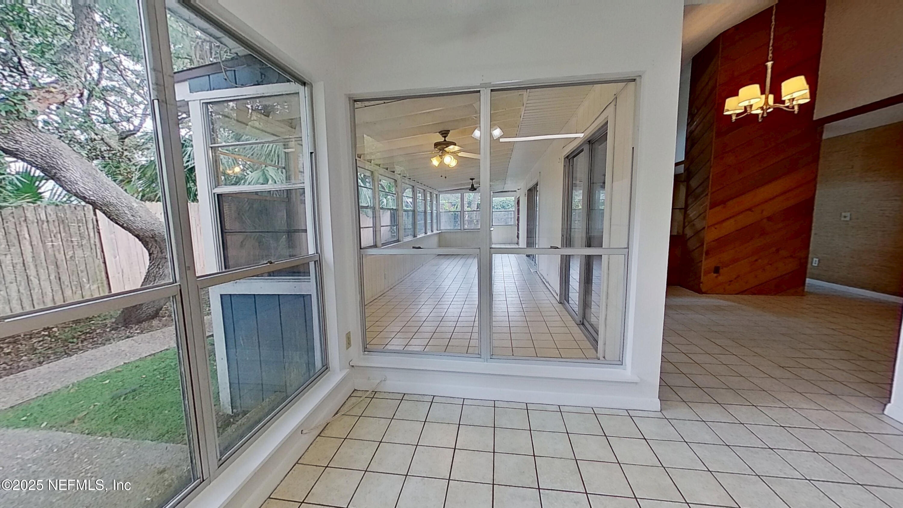 1615 Seminole Road Atlantic Beach, FL 32233 - Photo 11 of 23 original (9)