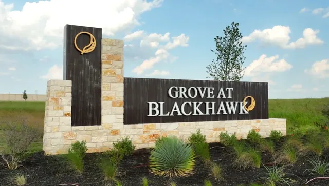 a picture of a bathroom with a sink