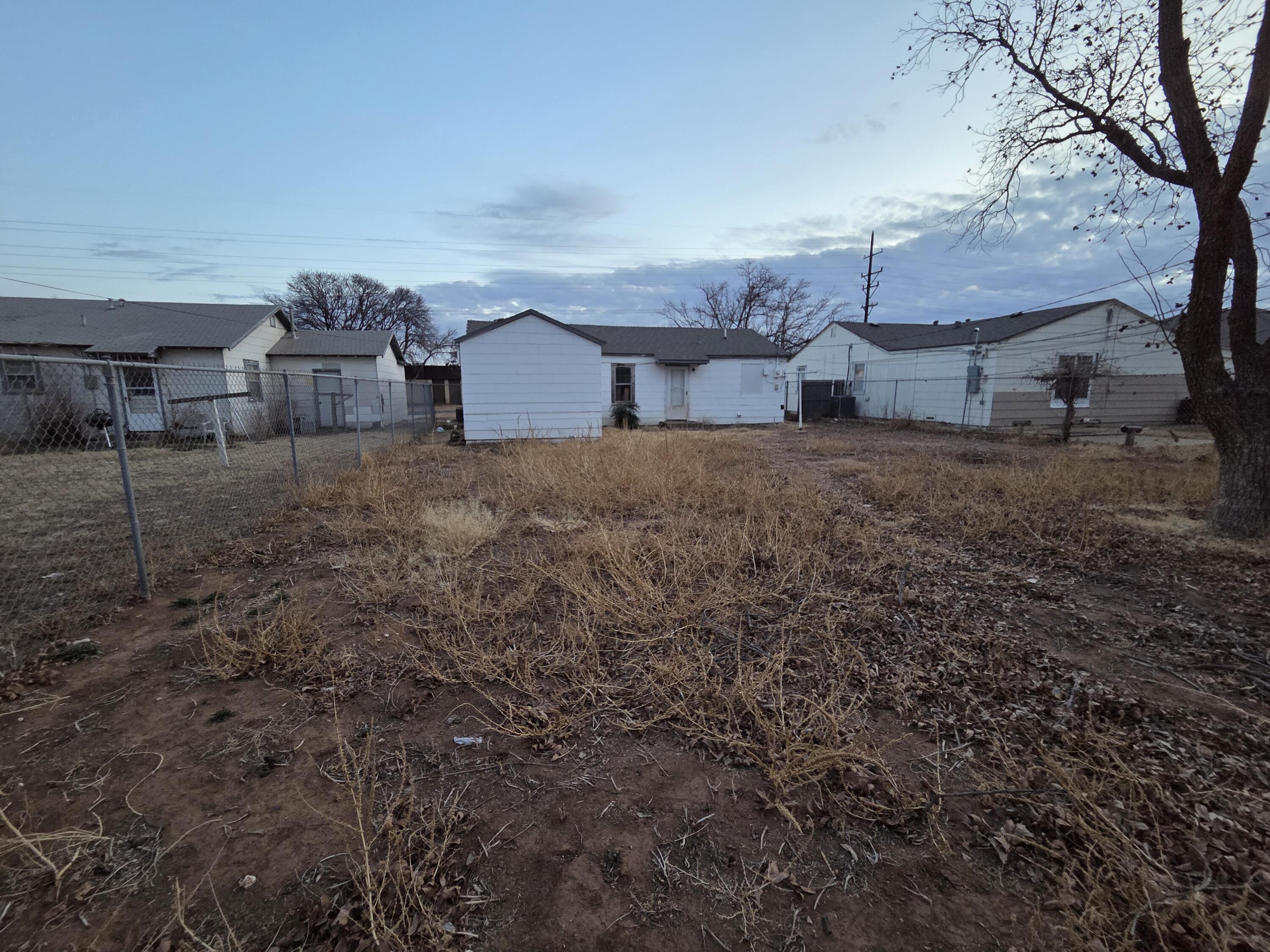 2708 42nd Street Lubbock, TX 79413 - Photo 6 of 8 20260207_183416