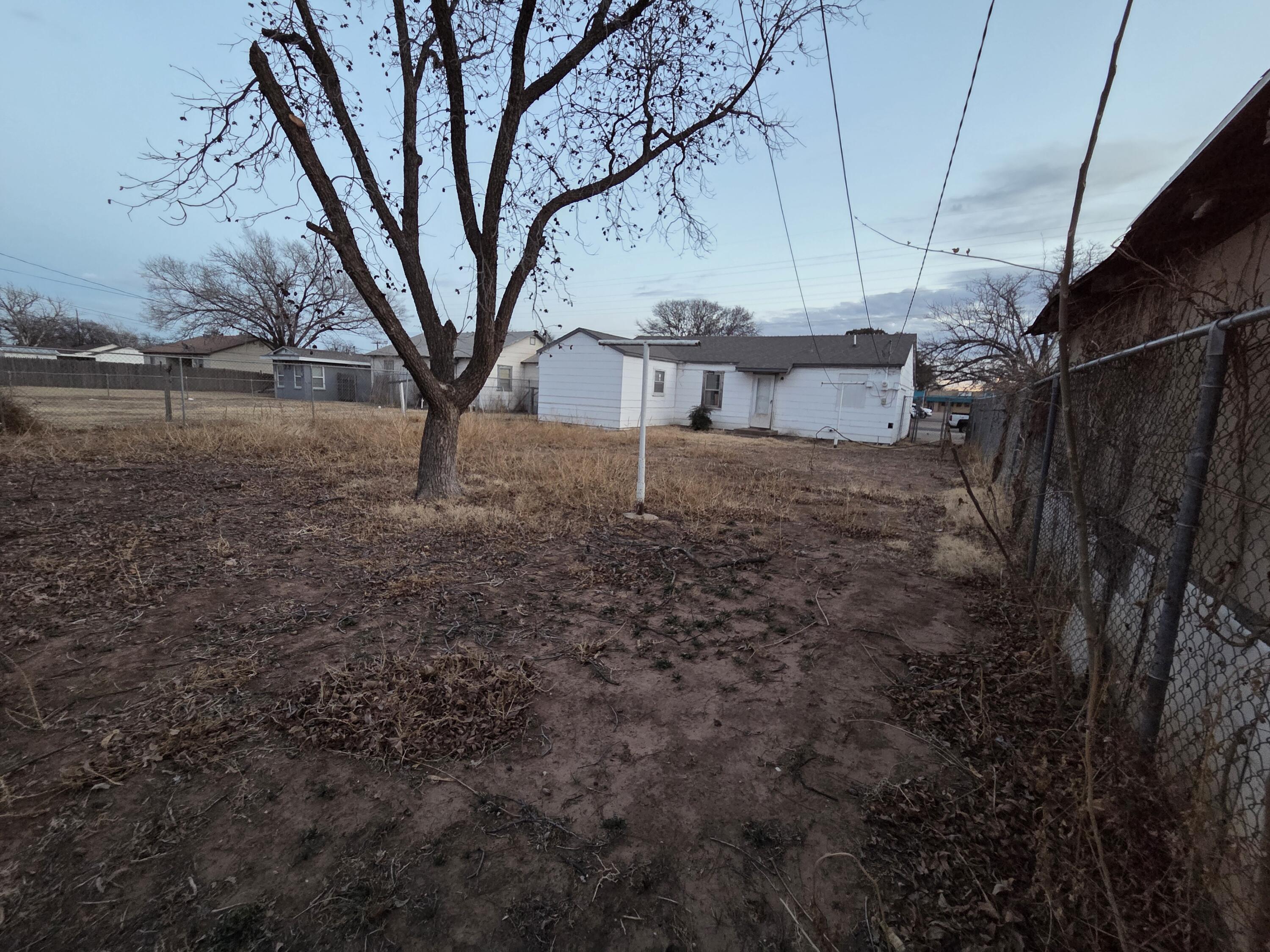 2708 42nd Street Lubbock, TX 79413 - Photo 8 of 8 20260207_183503