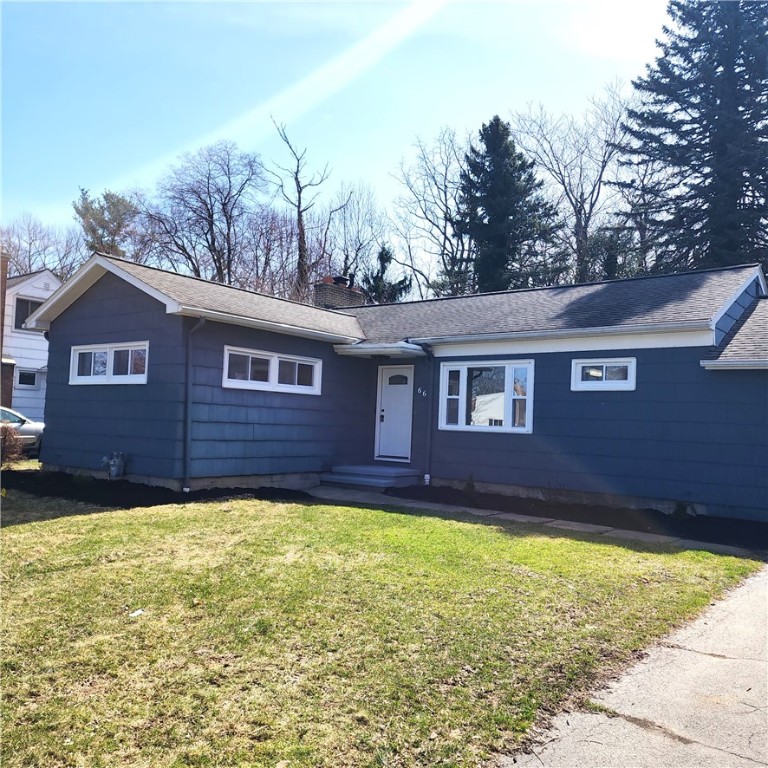 66 Lambert Drive Greece, NY 14616 - Photo 1 of 18