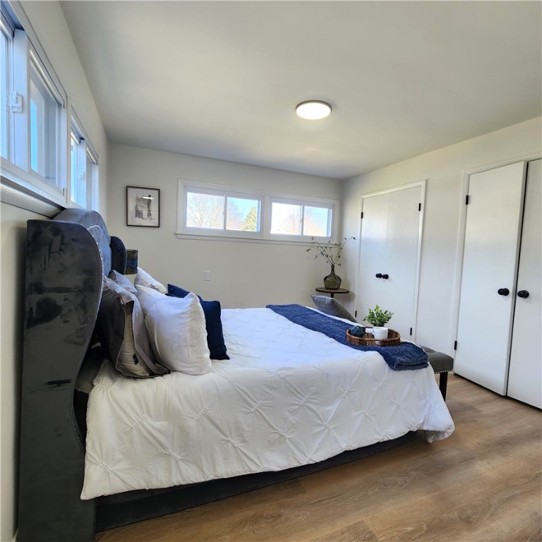 66 Lambert Drive Greece, NY 14616 - Photo 11 of 18