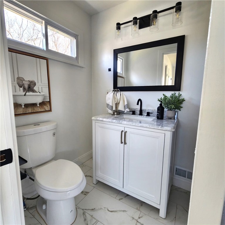 66 Lambert Drive Greece, NY 14616 - Photo 13 of 18