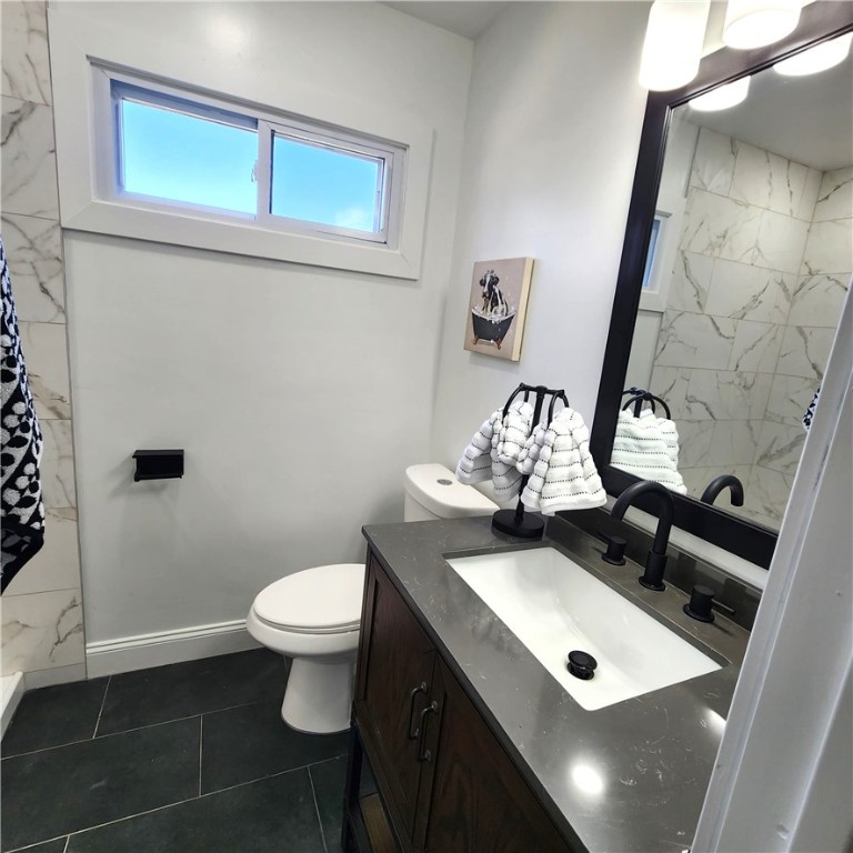 66 Lambert Drive Greece, NY 14616 - Photo 16 of 18