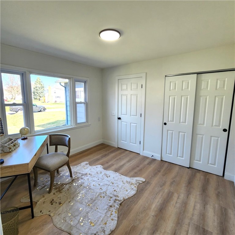 66 Lambert Drive Greece, NY 14616 - Photo 17 of 18