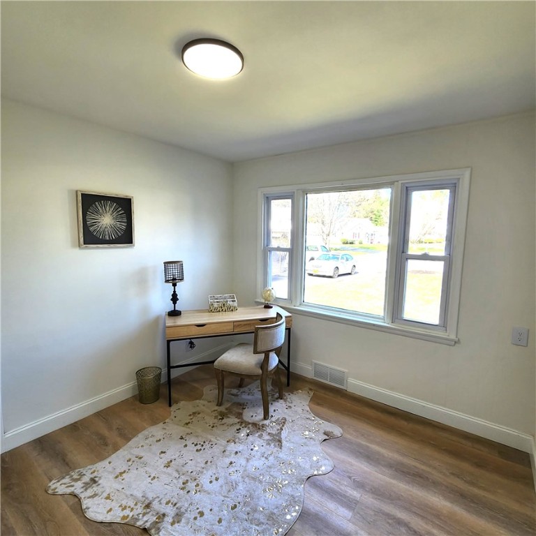 66 Lambert Drive Greece, NY 14616 - Photo 18 of 18