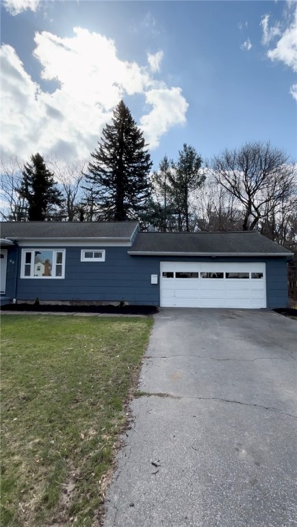 66 Lambert Drive Greece, NY 14616 - Photo 2 of 18