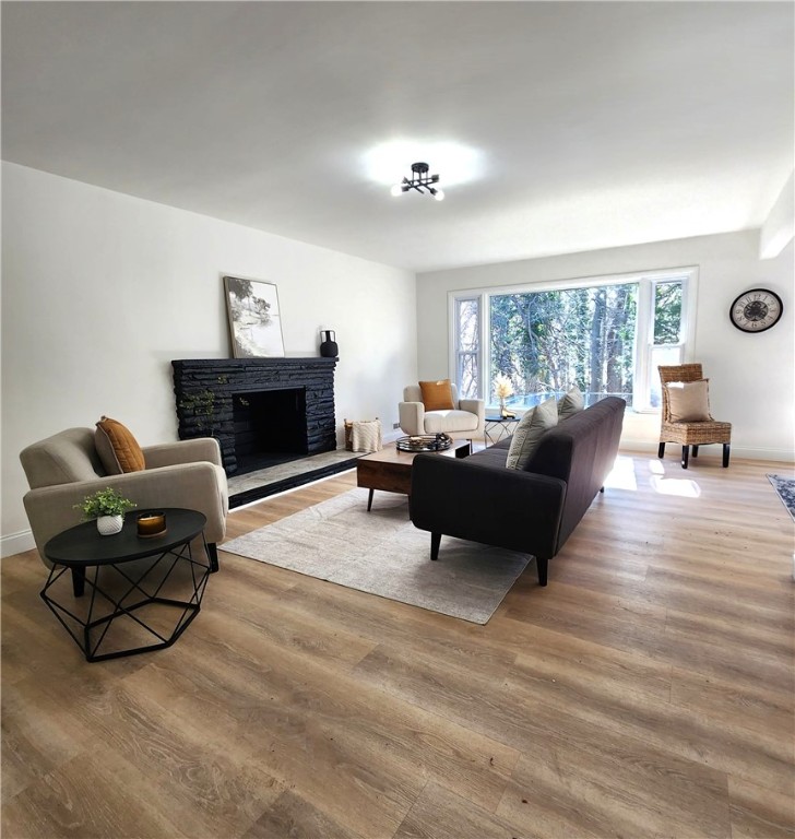 66 Lambert Drive Greece, NY 14616 - Photo 3 of 18