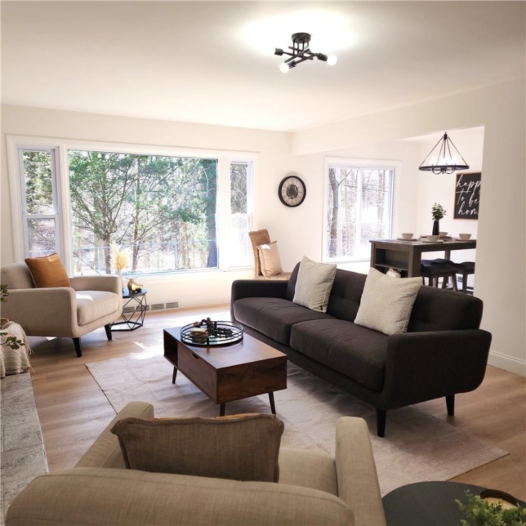 66 Lambert Drive Greece, NY 14616 - Photo 4 of 18