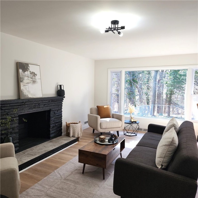 66 Lambert Drive Greece, NY 14616 - Photo 5 of 18