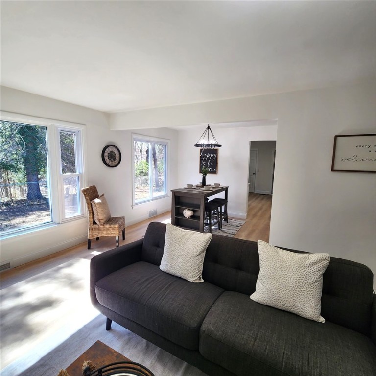 66 Lambert Drive Greece, NY 14616 - Photo 6 of 18