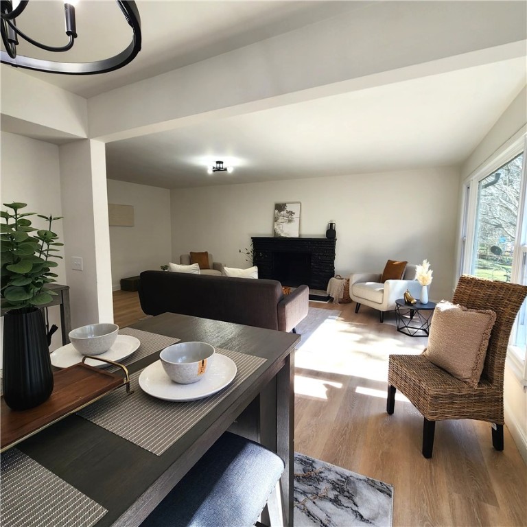 66 Lambert Drive Greece, NY 14616 - Photo 7 of 18