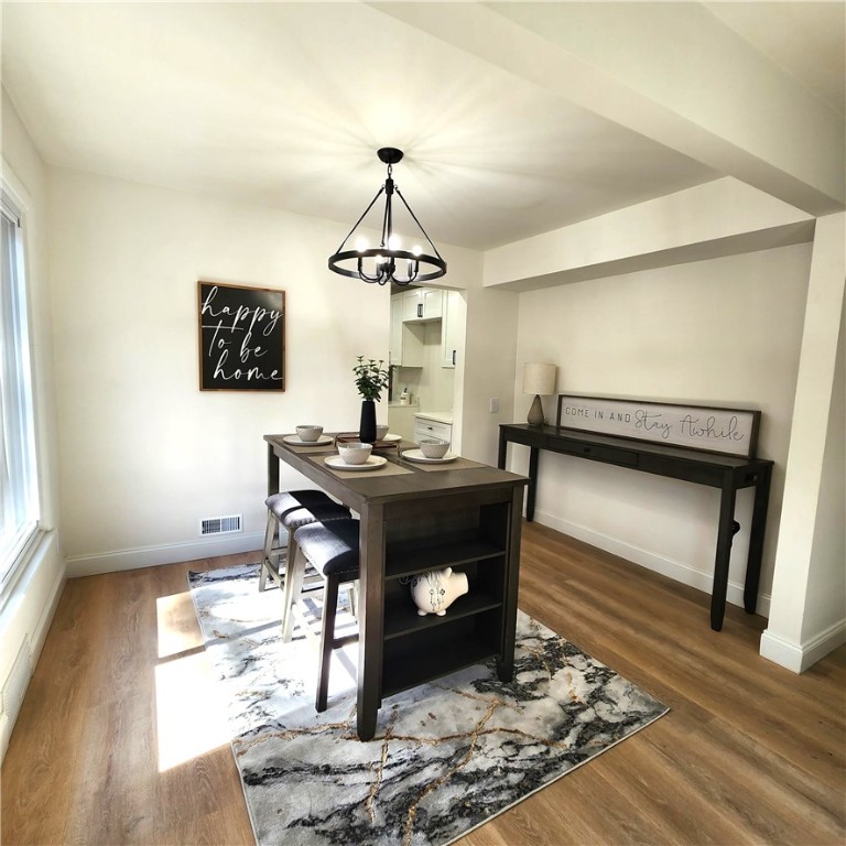 66 Lambert Drive Greece, NY 14616 - Photo 8 of 18