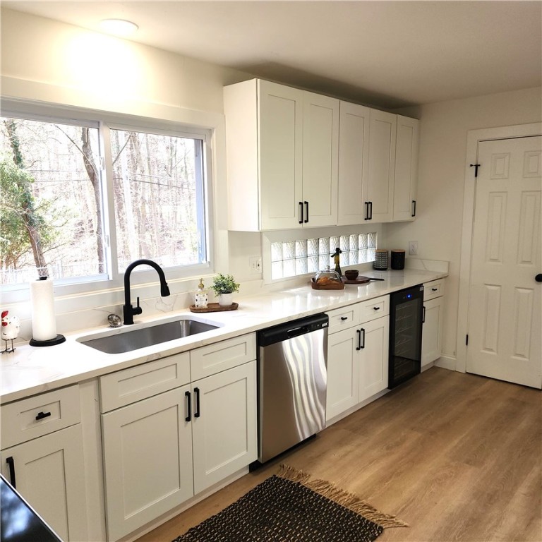 66 Lambert Drive Greece, NY 14616 - Photo 9 of 18