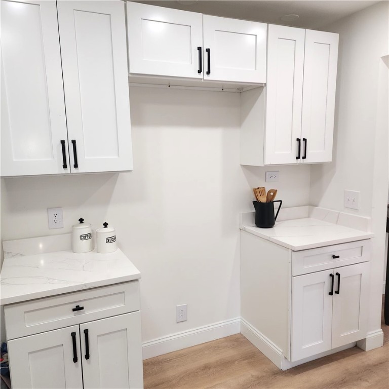 66 Lambert Drive Greece, NY 14616 - Photo 10 of 18