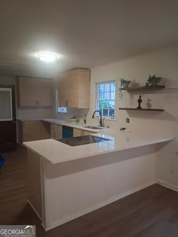 $2,300 | 3425 New MacLand Road, Powder Springs, GA 30127