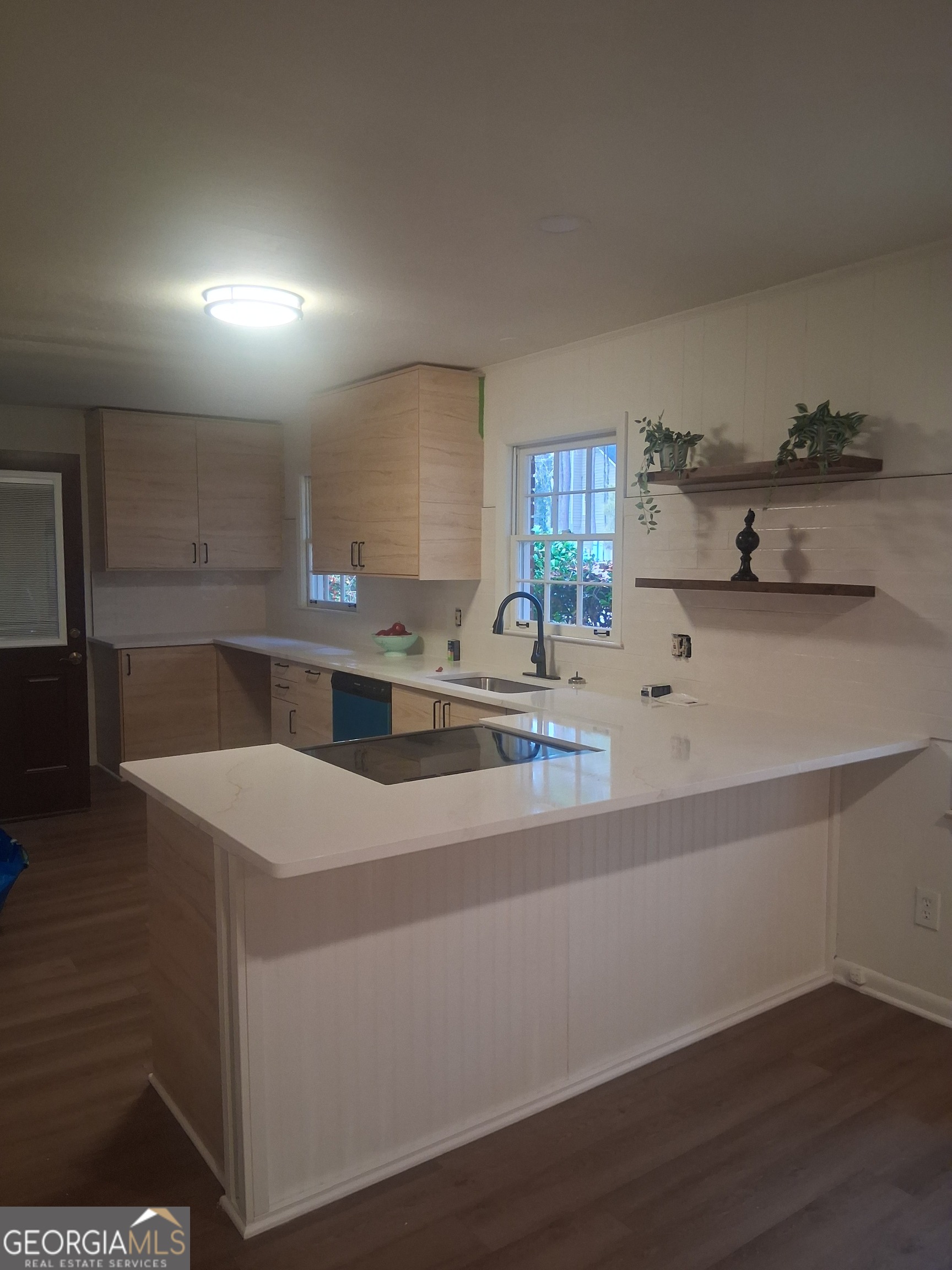 3425 New MacLand Road Powder Springs, GA 30127 - Photo 2 of 5