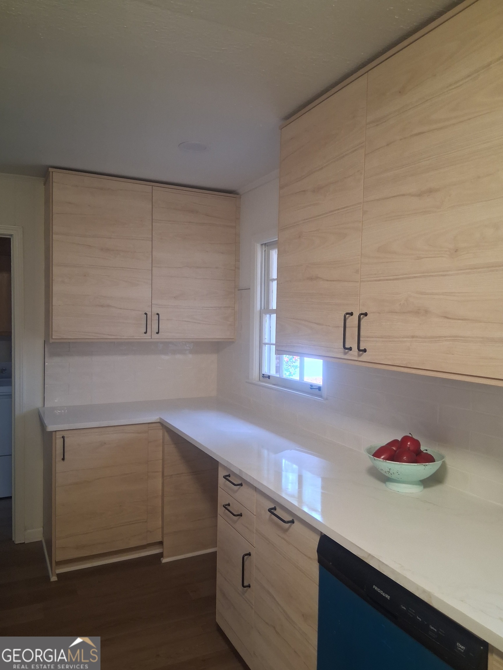 3425 New MacLand Road Powder Springs, GA 30127 - Photo 3 of 5