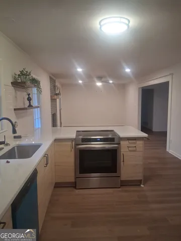 $2,300 | 3425 New MacLand Road, Powder Springs, GA 30127