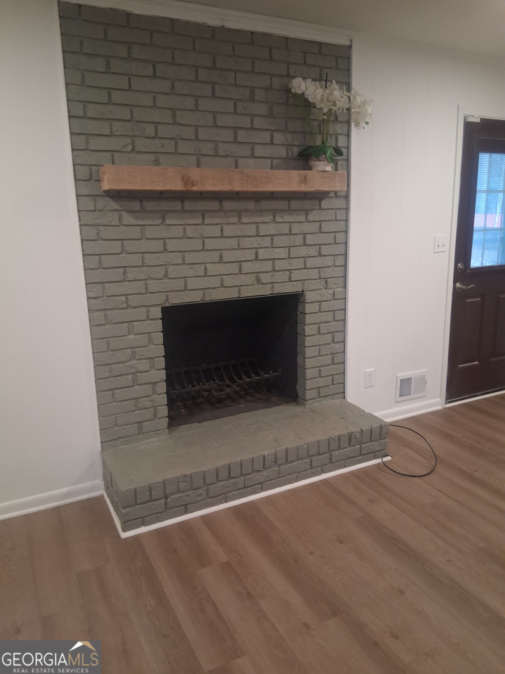 3425 New MacLand Road Powder Springs, GA 30127 - Photo 5 of 5