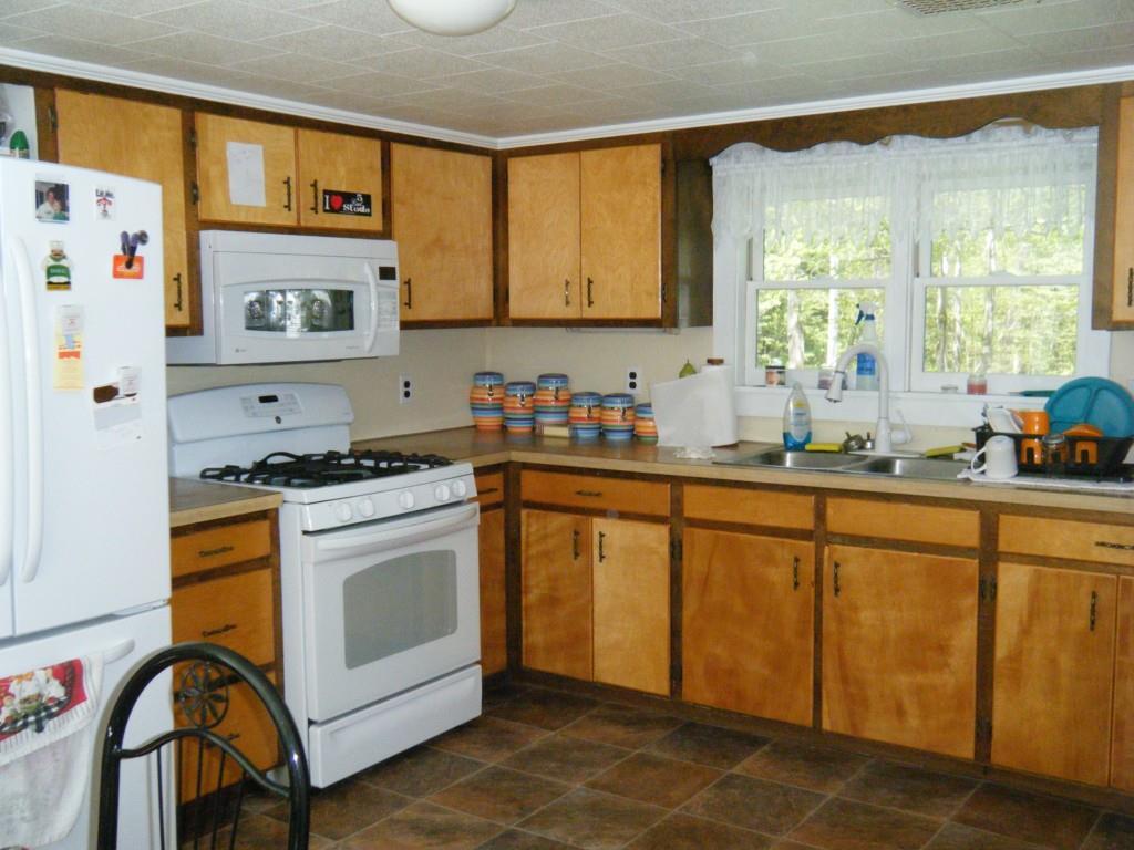 112 N Road Chebeague Island, ME 04017 - Photo 2 of 22 Photo