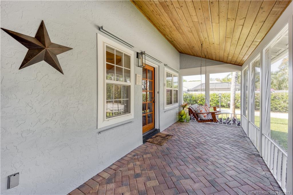 109 South Sewalls Point Road Stuart, FL 34996 - Photo 2 of 45 Gallery Image 2