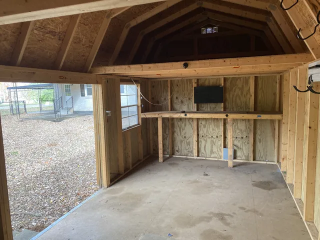 $2,150 | 307 Hardison Drive, Franklin, TN 37064