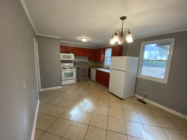 $2,150 | 307 Hardison Drive, Franklin, TN 37064