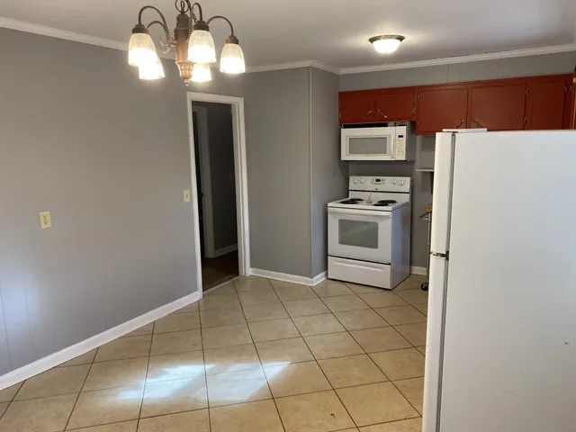 $2,150 | 307 Hardison Drive, Franklin, TN 37064