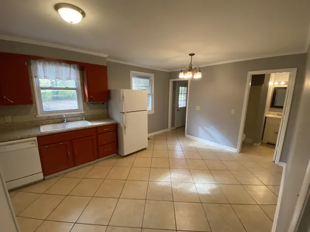 $2,150 | 307 Hardison Drive, Franklin, TN 37064