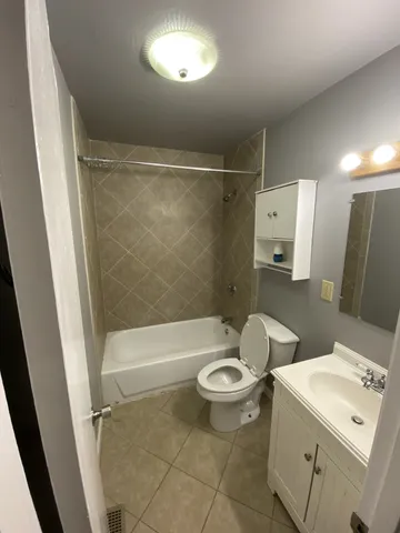 $2,150 | 307 Hardison Drive, Franklin, TN 37064