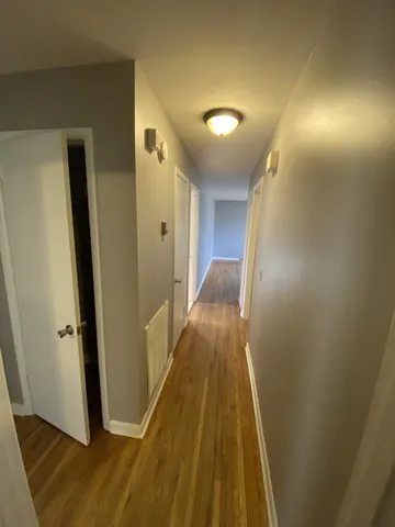 $2,150 | 307 Hardison Drive, Franklin, TN 37064