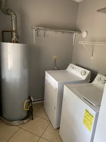 $2,150 | 307 Hardison Drive, Franklin, TN 37064