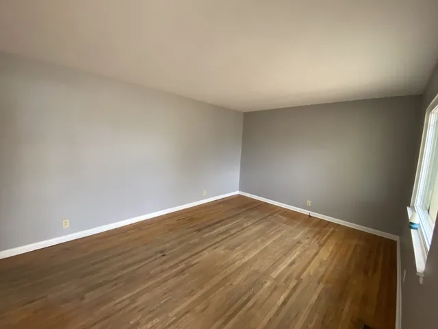 $2,150 | 307 Hardison Drive, Franklin, TN 37064