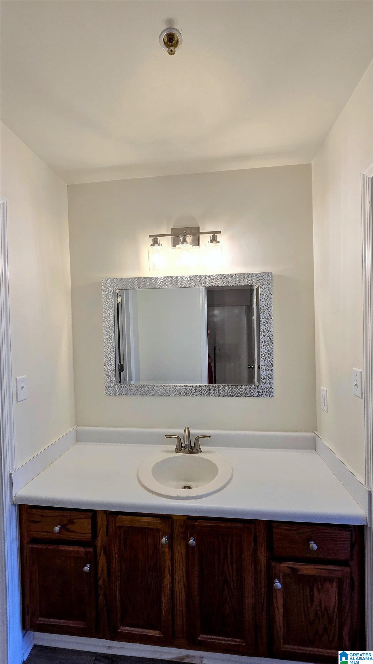 132 Timberleaf Circle Alabaster, AL 35007 - Photo 18 of 31