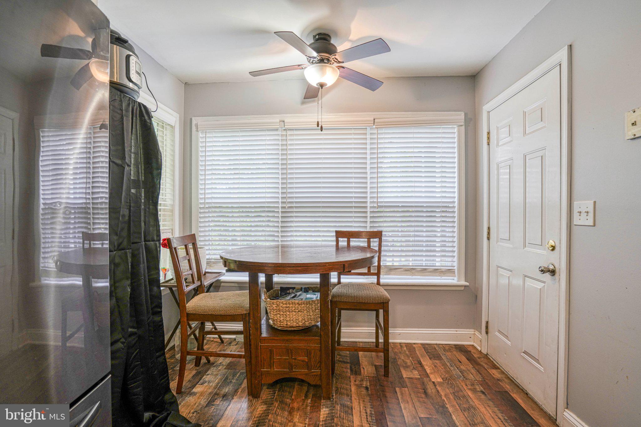 24882 Riverview Way Ridgely, MD 21660 - Photo 40 of 51 Gallery Image 40