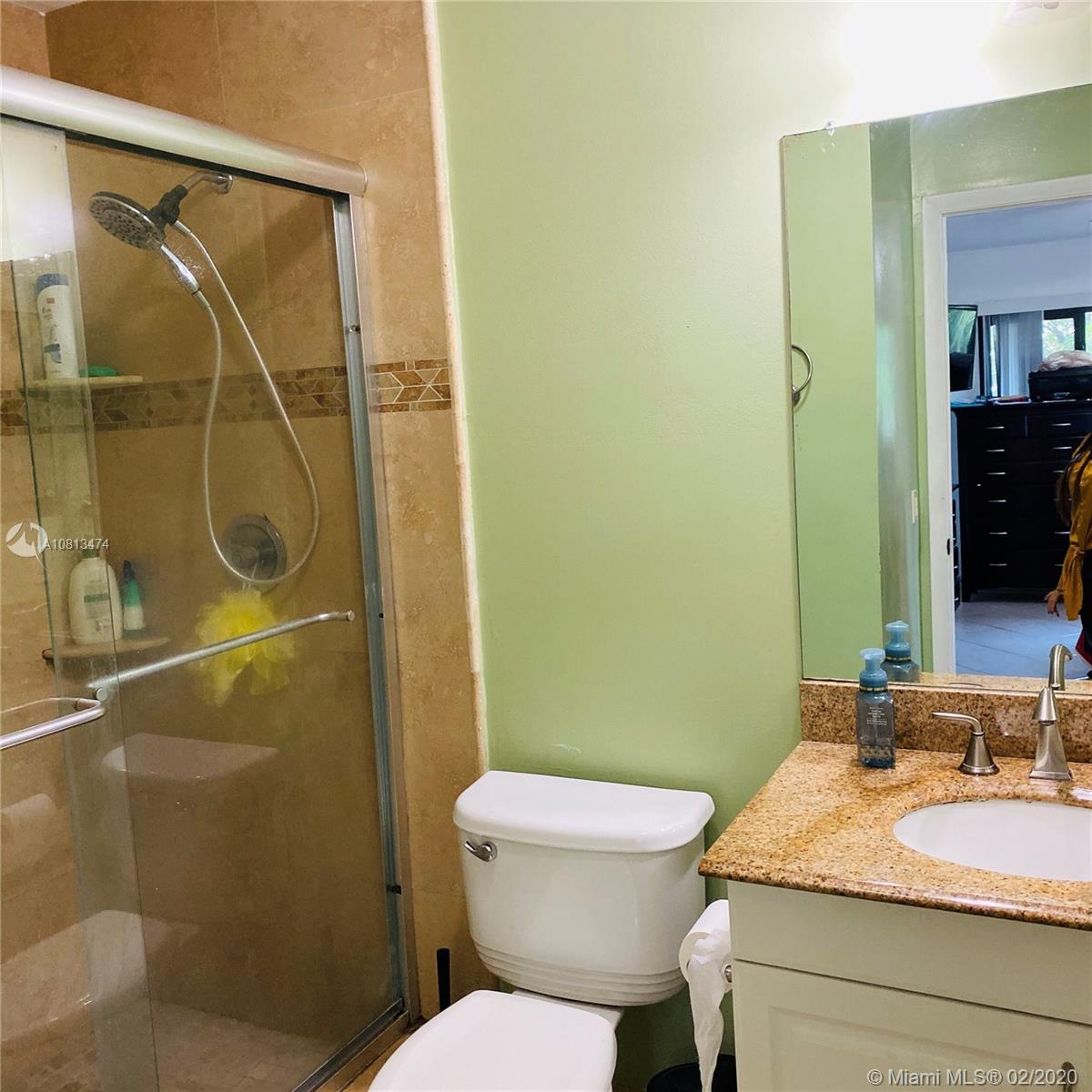 9707 West McNab Road, Unit 202 Tamarac, FL 33321 - Photo 14 of 27
