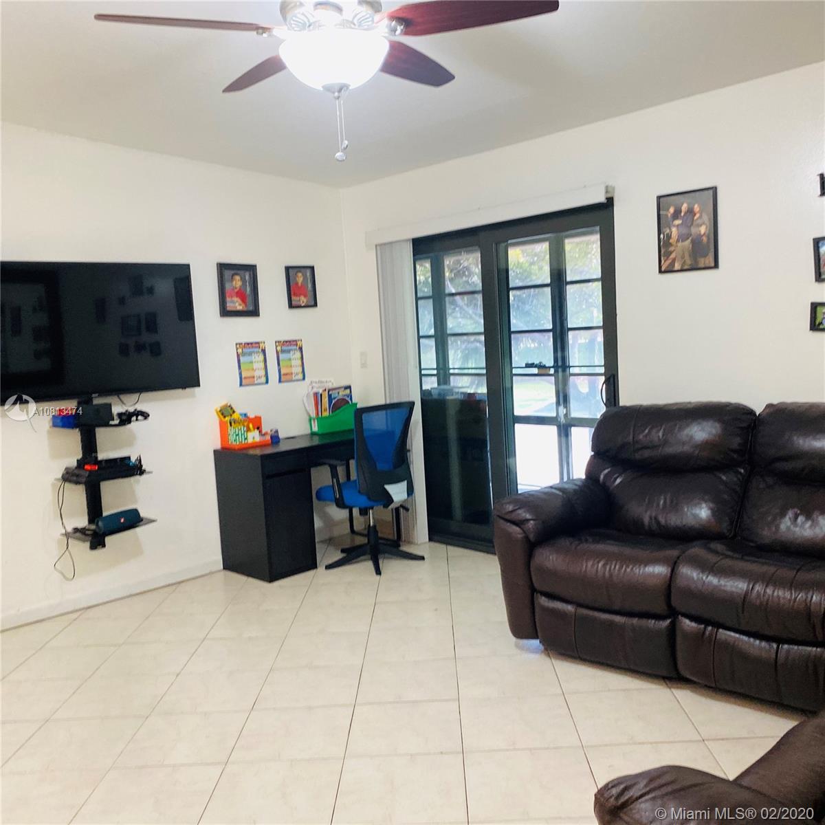9707 West McNab Road, Unit 202 Tamarac, FL 33321 - Photo 3 of 27
